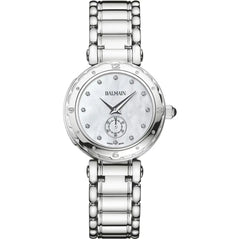 Balmain Balmainia Lady Damenuhr - B4551.33.85