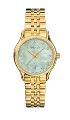 Balmain Beleganza Damenuhr | 32 mm - B8350.33.76