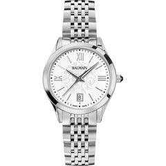 Balmain Classic R Lady Damenuhr - B4311.31.12