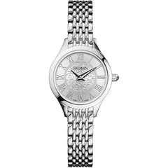 Balmain de Balmain Lady Damenuhr - B4931.33.12