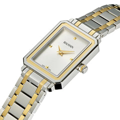Balmain Eirini Damenuhr | 25 x 33 mm - B4382.39.26