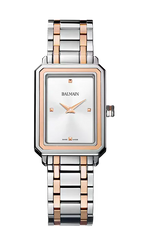 Balmain Eirini Damenuhr | 25 x 33 mm - B4388.33.26