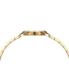 Balmain Flamea Damenuhr | 34 mm - B4790.33.96