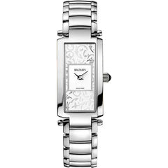 Balmain Miss Balmain Damenuhr | 32.40 x 18.20 mm - B1811.33.16