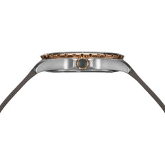 Balmain Ophrys Herrenuhr | 42.50 mm - B4349.51.76