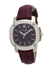 Burberry Brit The Britain – Damenuhr – BBY1714