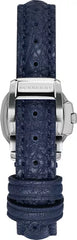 Burberry Brit The Britain – Damenuhr - BBY1716