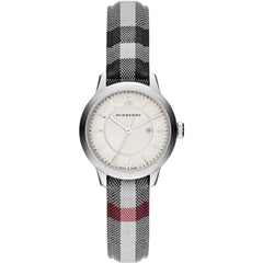 Burberry The Classic Damenuhr - BU10103 | Kaufen | Damenuhren Aktion