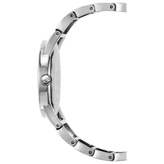 Calvin Klein Stately Swiss Quartz Damenuhr - K3G23128