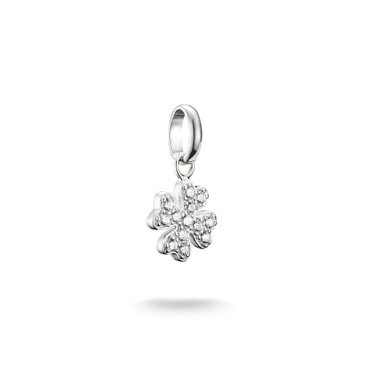 charm-anh-nger-gl-cksklee-mit-steinen-connect-silber-cc1281-051-14