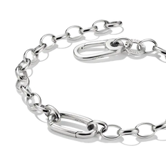 charm-armband-mit-einem-connect-link-silber-c1202-001-21-l19