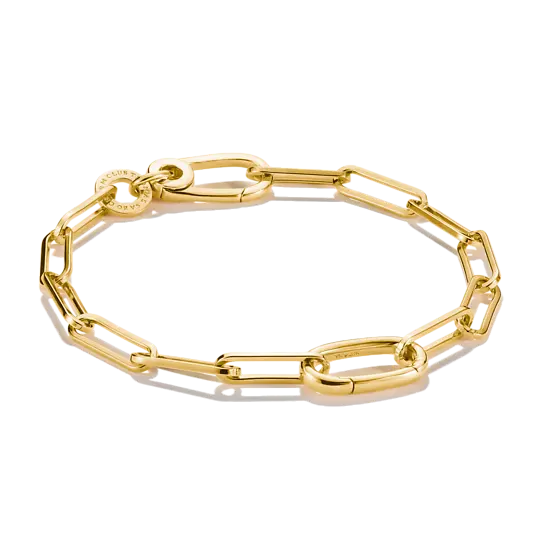 charm-armband-paperclip-mit-einem-connect-link-vergoldet-c1205-413-39-l19