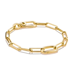 charm-armband-paperclip-mit-einem-connect-link-vergoldet-c1205-413-39-l19