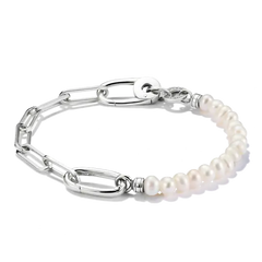 charm-armband-paperclip-und-perlen-mit-einem-connect-link-silber-c1209-082-14-l19