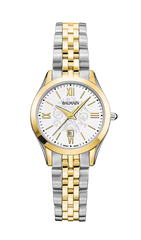 Balmain Classic R Damenuhr | 30 mm - B4112.31.12