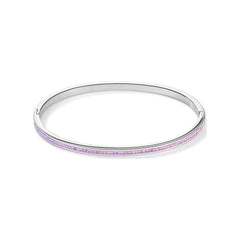 Coeur de Lion Damenarmreif - 0129/33-0844