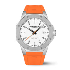 Cornavin - AT.02.R