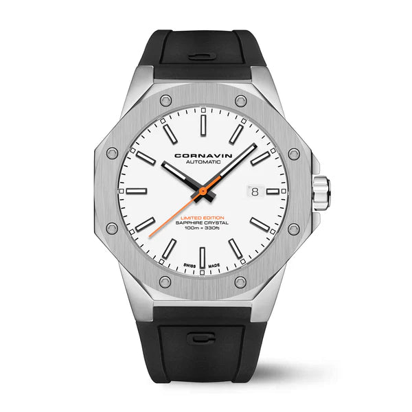 Cornavin - AT.02.R