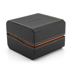 Cornavin Bellevue Unisex-Uhr - CO 2013–2019