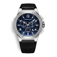 Cornavin Downtown Sport Chronograph Herrenuhr - CO 2012-2009R