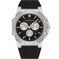 Cornavin Downtown Sport - CO.DS.07.R