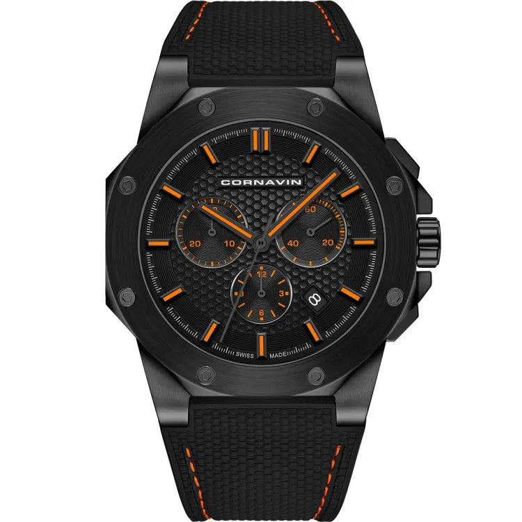 Cornavin Downtown Sport - CO.DS.08.R