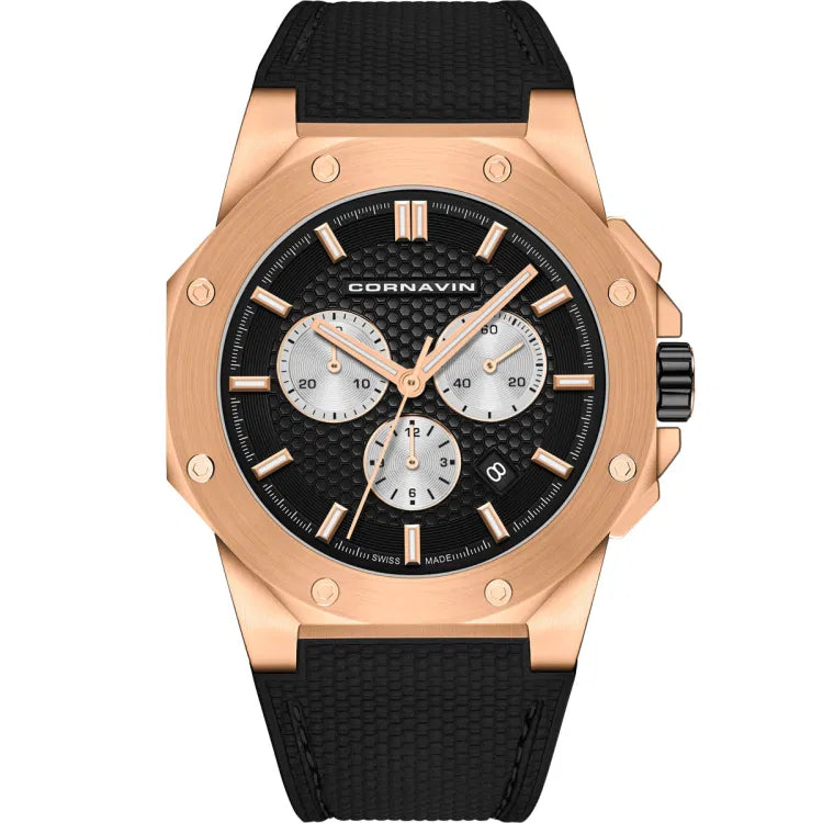 Cornavin Downtown Sport - CO.DS.09.R
