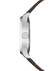 Cover Arena Automatic Herrenuhr - COA225.05