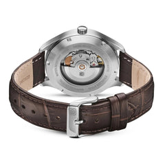 Cover Arena Automatic Herrenuhr - COA225.05