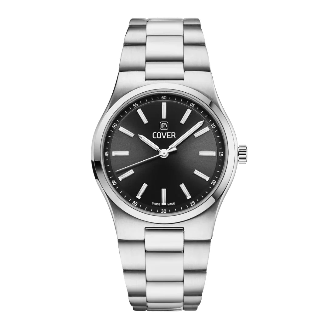 Cover Bracelet One Damenuhr - CO219.01