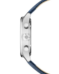 Cover Chapman Chrono II - CO220.06