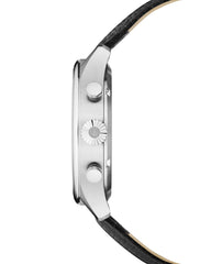 Cover Chapman Chrono II Herrenuhr - CO220.08