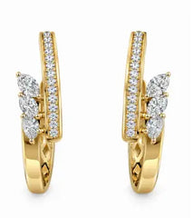 diamant-creolen-aus-14k-oder-18k-gelbgold-mit-0-77-ct-diamanten-kp00442