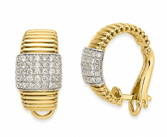 diamant-creolen-aus-14k-oder-18k-gelbgold-mit-1-13-ct-diamanten-kp00460