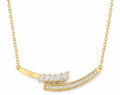 diamant-halskette-aus-14k-oder-18k-gelbgold-mit-0-58-ct-diamanten-kl00533