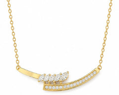 diamant-halskette-aus-14k-oder-18k-gelbgold-mit-0-58-ct-diamanten-kl00533