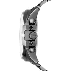 Diesel Chronograph Mega Chief DZ4421