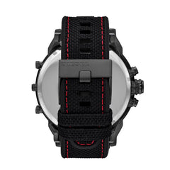 diesel-orologio-mr-daddy-2-0-multimovement-dz7433