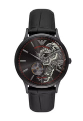 emporio-armani-automatik-ar60046