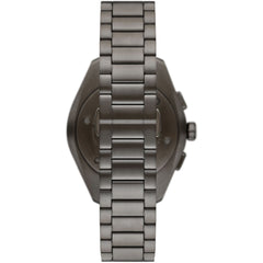 emporio-armani-claudio-chronograph-ar11481