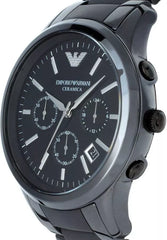 emporio-armani-keramik-chronograph-ar1452