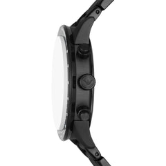 emporio-armani-mario-chronograph-ar11472