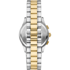 emporio-armani-paolo-chronograph-bicolor-ar11527
