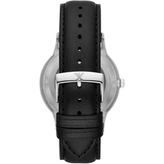 emporio-armani-renato-meccanico-ar60038