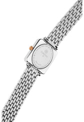 Facet Princess Petite Damenuhr - J8.108.XS