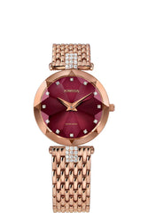 https://admin.shopify.com/store/uhren-schmuck-online/products/new