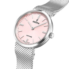 festina-grace-swiss-made-damenuhr-f20075-1