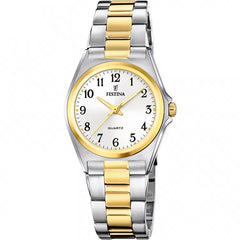 festina-klassik-damenuhr-f20556-1