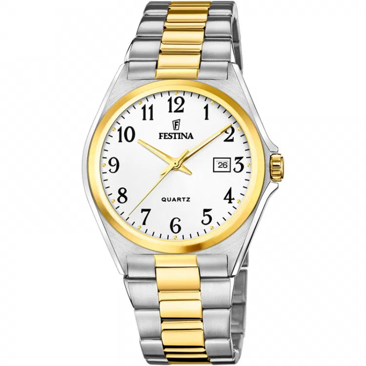 festina-klassik-herrenuhr-f20554-1