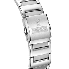 festina-klassik-herrenuhr-f20677-3
